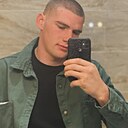 Знакомства: Егор, 26 лет, Лабинск