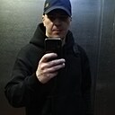 Знакомства: Дмитрий, 42 года, Тюмень