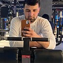 Знакомства: Абу, 31 год, Санкт-Петербург