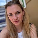 Знакомства: Валентинка, 36 лет, Сочи