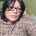 Знакомства: Наташа, 47 лет, Донецк