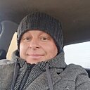 Знакомства: Алексей, 46 лет, Евпатория