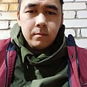 Знакомства: Макенски, 30 лет, Актобе