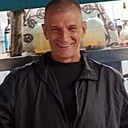 Знакомства: Алекс, 55 лет, Самара