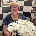 Знакомства: Валентина, 68 лет, Великий Устюг