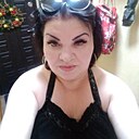 Знакомства: Ирен, 54 года, Шымкент