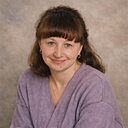 Знакомства: Ольга, 45 лет, Кокшетау