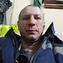 Знакомства: Рома, 35 лет, Барнаул