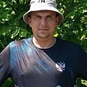 Знакомства: Денис, 37 лет, Пенза