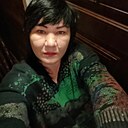 Знакомства: Лиза, 42 года, Казань