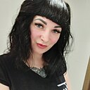 Знакомства: Изобилие, 35 лет, Ленинск-Кузнецкий