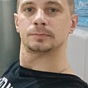 Знакомства: Сергей, 27 лет, Новороссийск