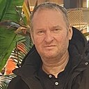 Знакомства: Виталий, 51 год, Хадыженск