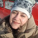 Знакомства: Юлианочка, 48 лет, Кировград