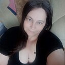 Знакомства: Алёнка, 46 лет, Кропоткин