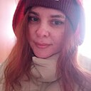 Знакомства: Лана, 41 год, Рыбинск