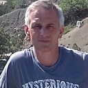 Знакомства: Антон, 47 лет, Владимир