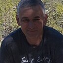 Знакомства: Антон, 47 лет, Владимир