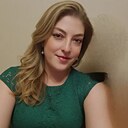 Знакомства: Анна, 40 лет, Тольятти