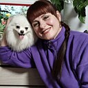 Знакомства: Оксана, 46 лет, Железногорск-Илимский