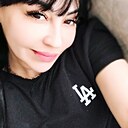 Знакомства: Светлана, 38 лет, Ростов-на-Дону