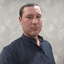 Знакомства: Женя, 34 года, Изобильный