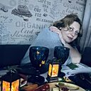 Знакомства: Юлия, 33 года, Новосибирск