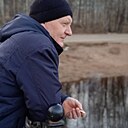 Знакомства: Сергей, 52 года, Ухта