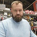 Знакомства: Сергей, 42 года, Томск