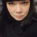 Знакомства: Марина, 37 лет, Екатеринбург