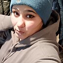 Знакомства: Юлия, 31 год, Терновка