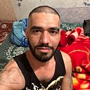 Знакомства: Мекан, 32 года, Братск
