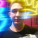 Знакомства: Повелитель, 23 года, Камышин