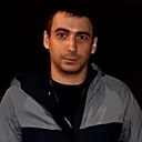 Знакомства: Максим, 32 года, Шахты