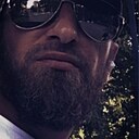 Знакомства: Олеган, 39 лет, Москва