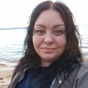 Знакомства: Наталья, 39 лет, Брянск