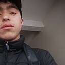 Знакомства: Шах, 29 лет, Бердск