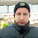 Знакомства: Сега Сега, 37 лет, Серов