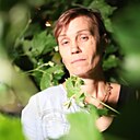 Знакомства: Елена, 44 года, Калининская