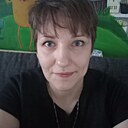 Знакомства: Элеонора, 40 лет, Минск