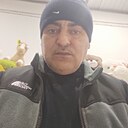 Знакомства: Фахы, 55 лет, Петровск