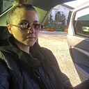 Знакомства: Яна, 37 лет, Ставрополь