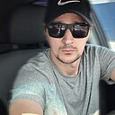 Знакомства: Дмитрий, 33 года, Москва