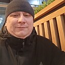 Знакомства: Александр, 41 год, Ульяновск