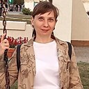 Знакомства: Ирина, 40 лет, Фролово