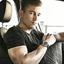 Знакомства: Jeka, 42 года, Енакиево