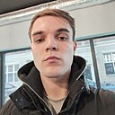 Знакомства: Kiril, 28 лет, Киев