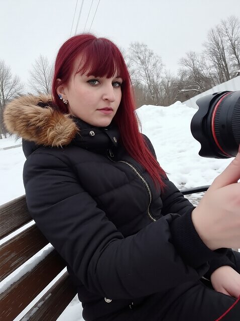 Фото - Tabor.ru