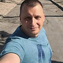 Знакомства: Man, 41 год, Днепр