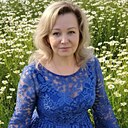 Знакомства: Наталья, 45 лет, Надым